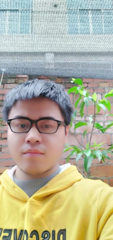 平凡的人的第一张照片--浦江闪婚服务中心